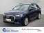 Audi Q3 35 TDI Quattro S-Line S-Tronic