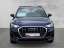 Audi Q3 35 TDI Quattro S-Line S-Tronic