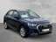 Audi Q3 35 TDI Quattro S-Line S-Tronic