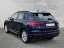 Audi Q3 35 TDI Quattro S-Line S-Tronic