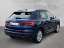 Audi Q3 35 TDI Quattro S-Line S-Tronic