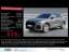 Audi Q3 40 TFSI Quattro S-Line S-Tronic