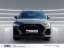 Audi Q3 40 TFSI Quattro S-Line S-Tronic