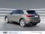 Audi Q3 40 TFSI Quattro S-Line S-Tronic