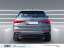 Audi Q3 40 TFSI Quattro S-Line S-Tronic