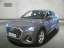 Audi Q3 45 TFSI Hybride S-Line S-Tronic Sportback