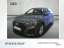 Audi Q3 45 TFSI Hybride S-Line S-Tronic Sportback