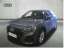 Audi Q3 45 TFSI Hybride S-Line S-Tronic Sportback