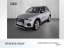 Audi Q3 40 TDI Quattro S-Tronic