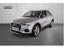 Audi Q3 40 TDI Quattro S-Tronic