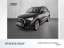 Audi Q3 35 TDI S-Line S-Tronic