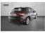 Audi Q3 35 TDI S-Line S-Tronic