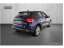 Audi Q2 40 TFSI Quattro S-Tronic