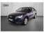 Audi Q2 40 TFSI Quattro S-Tronic