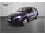 Audi Q2 35 TFSI S-Line S-Tronic