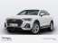 Audi Q3 45 TFSI Quattro S-Line S-Tronic Sportback