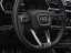 Audi Q3 45 TFSI Quattro S-Line S-Tronic Sportback