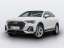 Audi Q3 45 TFSI Quattro S-Line S-Tronic Sportback