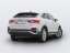 Audi Q3 45 TFSI Quattro S-Line S-Tronic Sportback