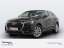 Audi Q3 35 TFSI S-Tronic Sportback