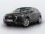 Audi Q3 35 TFSI S-Tronic Sportback