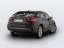 Audi Q3 35 TFSI S-Tronic Sportback