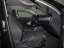 Audi Q3 35 TFSI S-Tronic Sportback