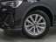 Audi Q3 35 TFSI S-Tronic Sportback