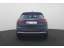 Audi Q3 35 TDI S-Tronic