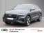 Audi Q8 50 TDI Quattro