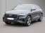 Audi Q8 50 TDI Quattro