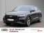 Audi Q8 60 TFSI Hybride Quattro