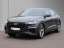 Audi Q8 60 TFSI Hybride Quattro