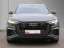 Audi Q8 60 TFSI Hybride Quattro