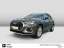 Audi Q3 35 TFSI S-Tronic