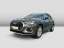 Audi Q3 35 TFSI S-Tronic