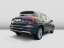 Audi Q3 35 TFSI S-Tronic