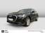 Audi Q3 35 TFSI S-Tronic Sportback