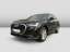 Audi Q3 35 TFSI S-Tronic Sportback