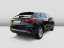 Audi Q3 35 TFSI S-Tronic Sportback