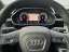 Audi Q3 35 TFSI S-Tronic Sportback