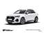 Audi Q3 45 TFSI Quattro S-Line S-Tronic