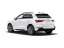 Audi Q3 45 TFSI Quattro S-Line S-Tronic