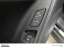 Audi Q3 40 TFSI Quattro S-Line S-Tronic Sportback