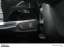 Audi Q3 40 TFSI Quattro S-Line S-Tronic Sportback