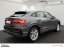 Audi Q3 40 TFSI Quattro S-Line S-Tronic Sportback