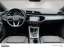 Audi Q3 40 TFSI Quattro S-Line S-Tronic Sportback