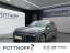 Audi Q6 e-tron SUV e-tron Audi SQ6 SUV e-tron