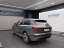 Audi Q6 e-tron SUV e-tron Audi SQ6 SUV e-tron