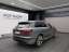 Audi Q6 e-tron SUV e-tron Audi SQ6 SUV e-tron